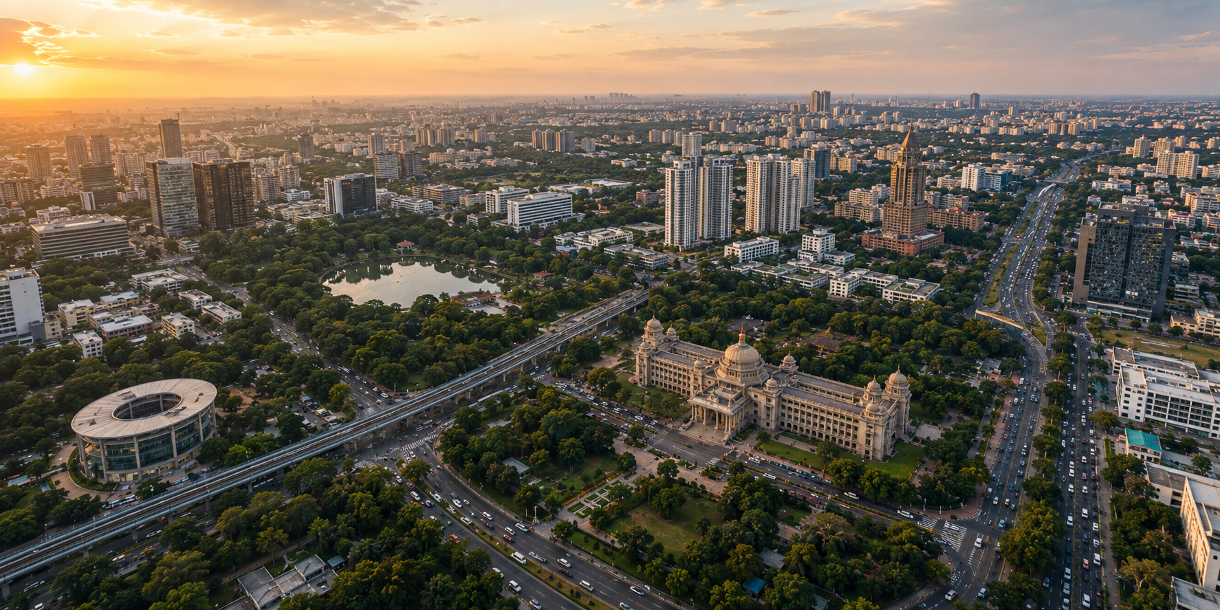 Bengaluru