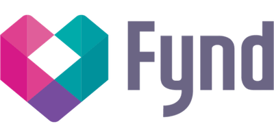 Fynd