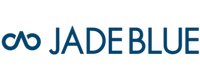 JadeBlue