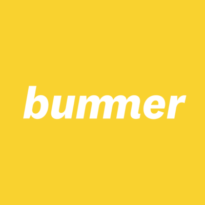 Brand 6