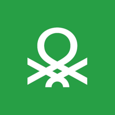 Brand 8