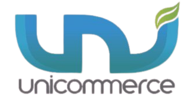 Unicommerce